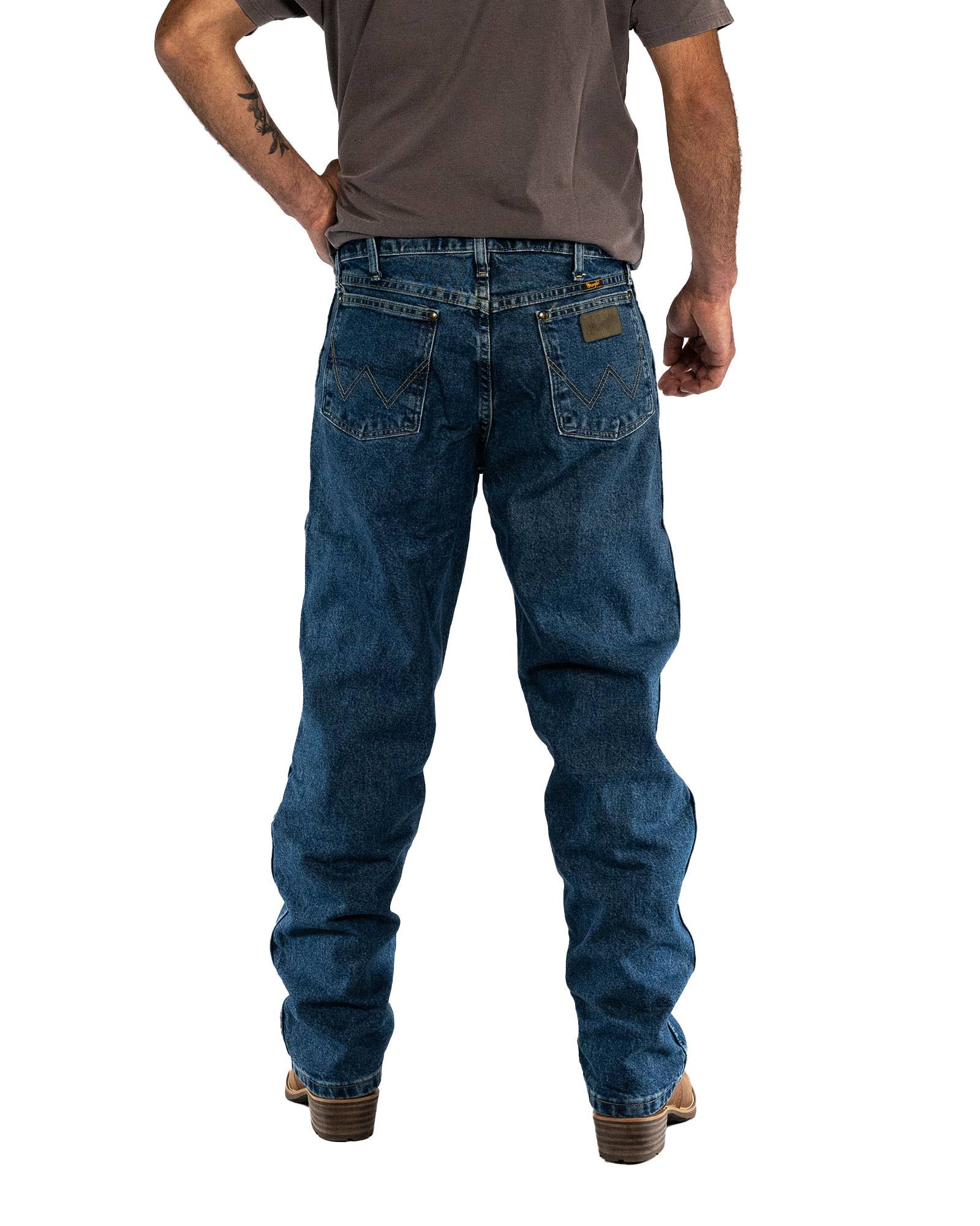 gs_cowboy_cut_relaxed_fit_jean