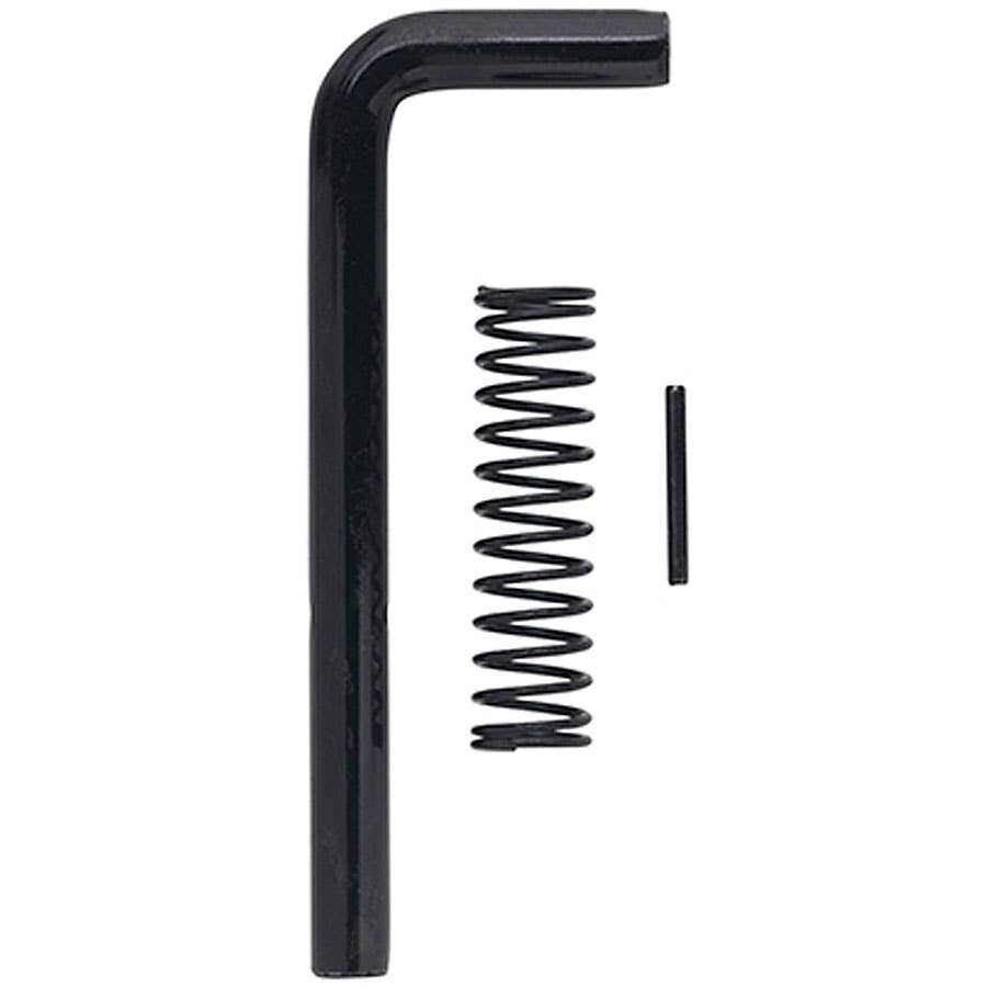 CarryOn Rear Gate Spring Repair Kit