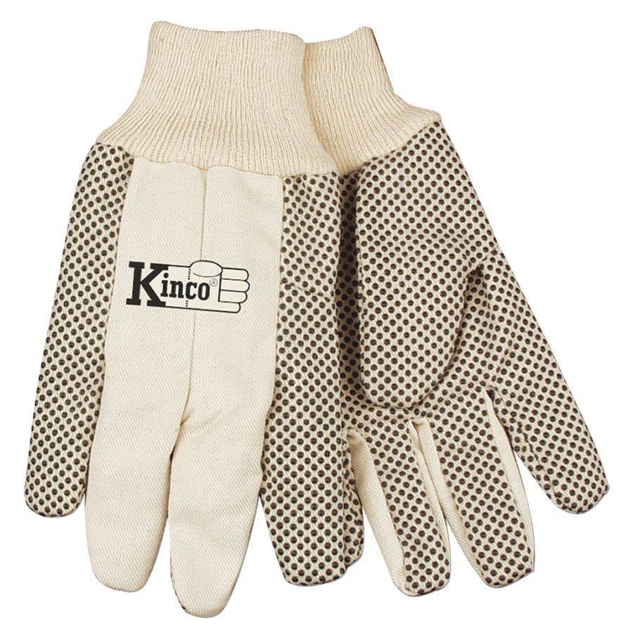 BA_kinco_all_purpose_gloves_wh