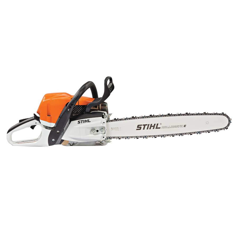 STIHL MS 362 C-M Chainsaw