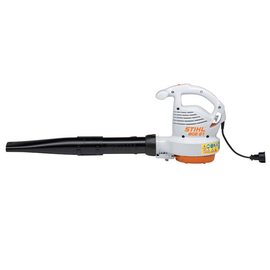 STIHL Hand Held Electric Blower
