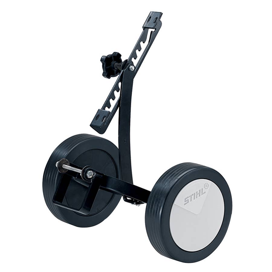 BA_stihl_yard_boss_wheel_kit_1