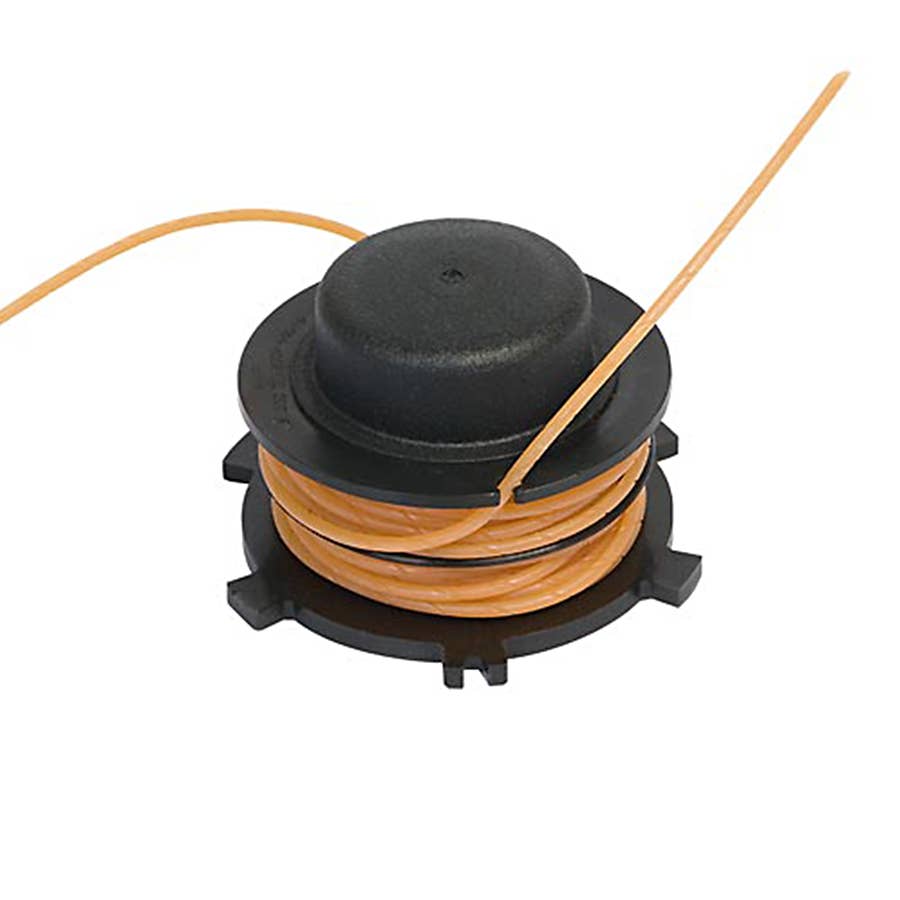 STIHL Prewound Replacement Spool