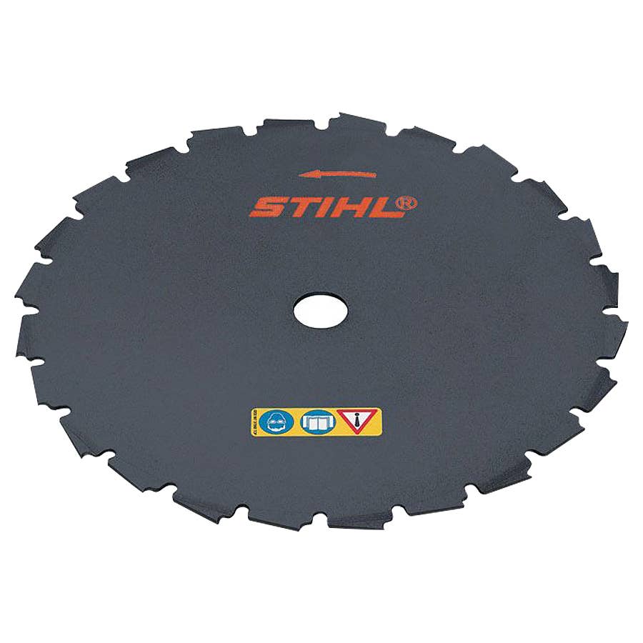 STIHL Circular Saw Blade
