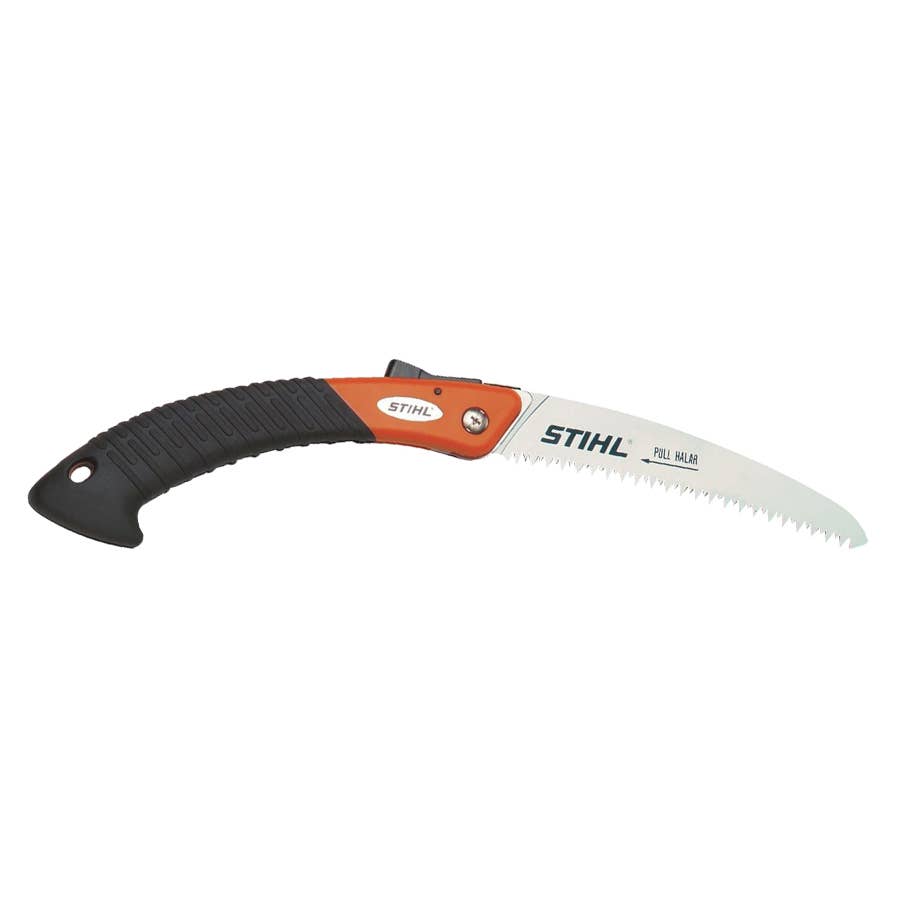 STIHL PS 30 Precision Pruning Saw 6.5""