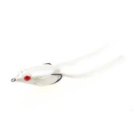 Strike King KVD Sexy Frog Bait