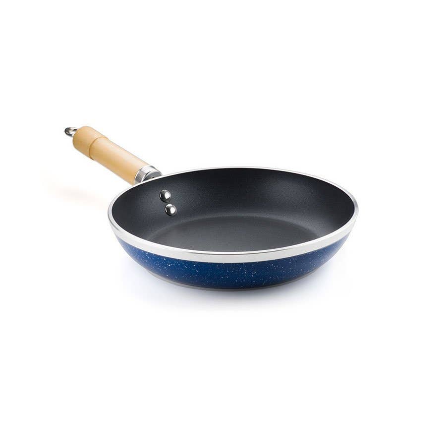 gsi frypan