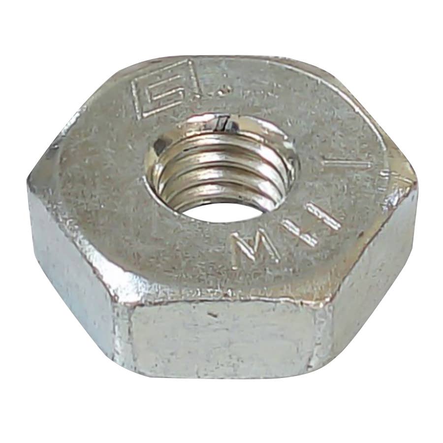 STIHL Bar Nut