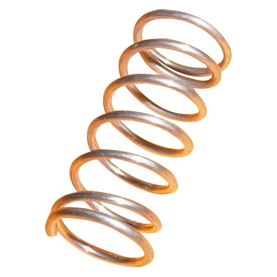 STIHL Trimmer Head Spring