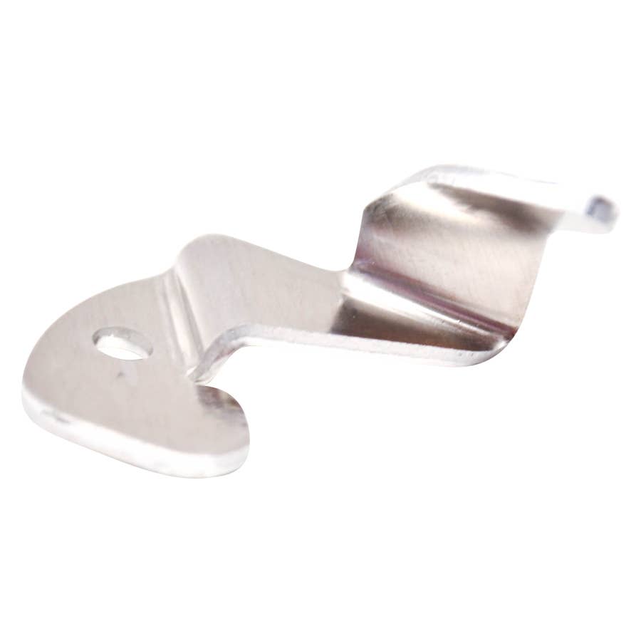 STIHL NOS Chain Catcher