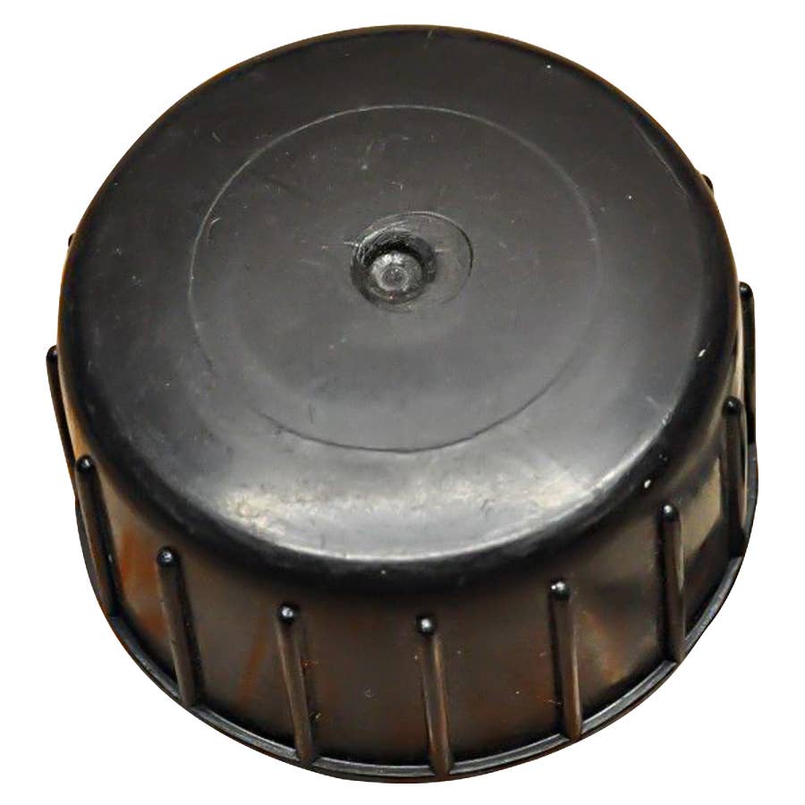 STIHL OEM Head Cap