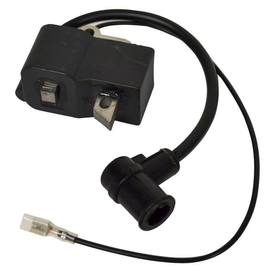 STIHL 4137 400 1350 Chainsaw Ignition 
