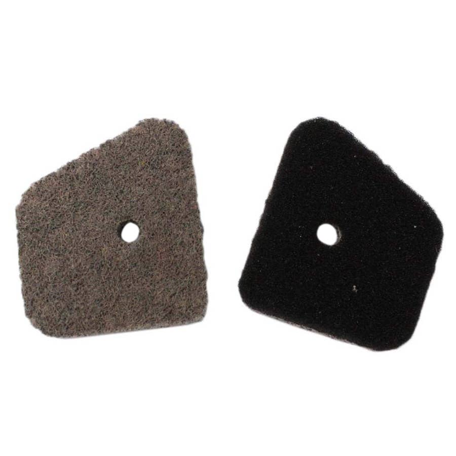 Filtre à Air Adaptable Pour FILTRE À AIR POUR STIHL 4180 120 1800 - Foto 13