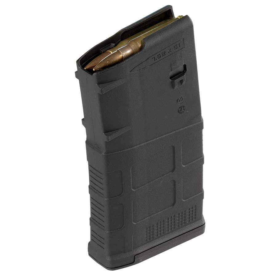 BA_magpul_pmag_20_lr_sr_gen_m3