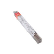 Lincoln Electric E6011 Fleetweld&reg; 180 Stick Electrodes - 1 lb. Tube