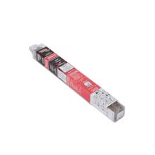 Lincoln Electric E6013 Fleetweld&reg; 37 Stick Electrodes - 1 lb. Tube