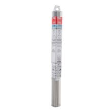 Lincoln Electric E7018 H8 Lincoln&reg; 7018 AC Stick Electrodes - 1 lb. Tube