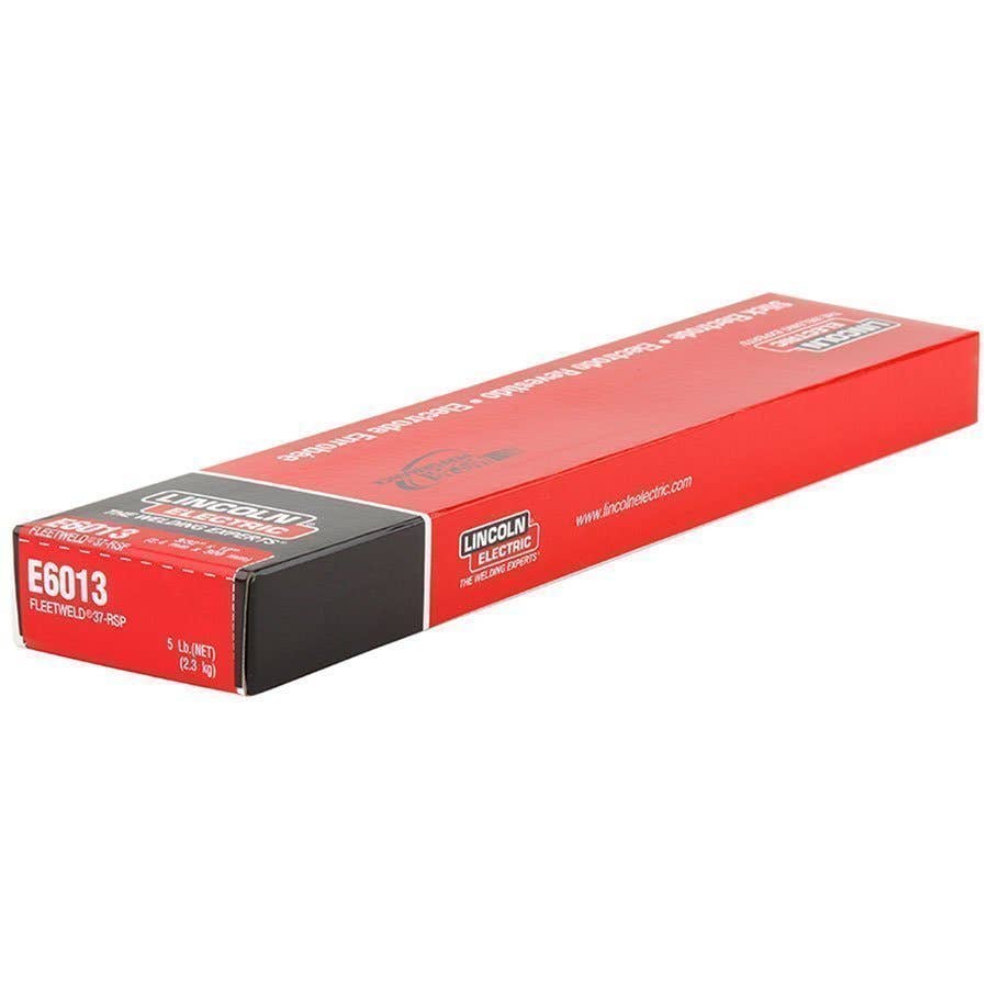 BA_lincoln_electric_e6013_flee