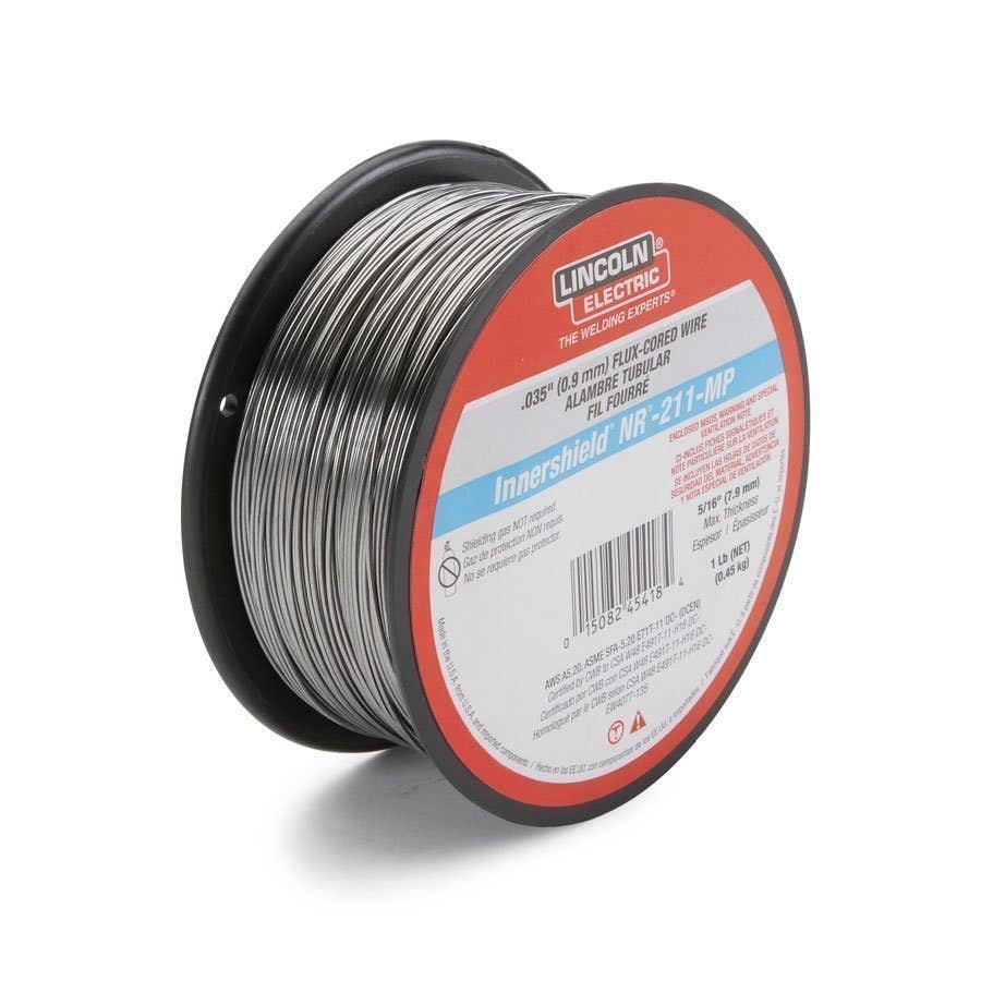 BA_lincoln_electric_innershiel