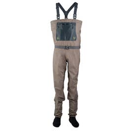 Hodgman Waders