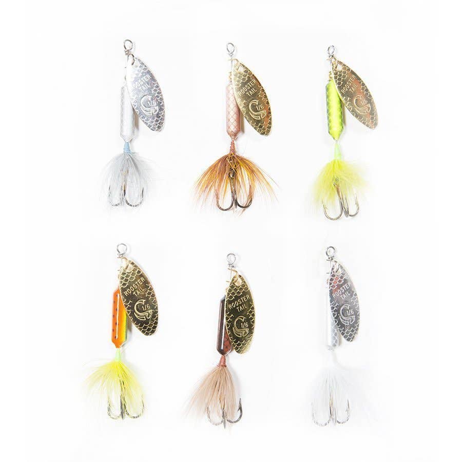 BA_yakima_roostertail_6pk_spin