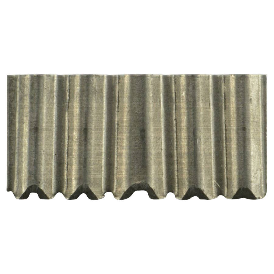 Midwest Fastener Corrugated Fastener