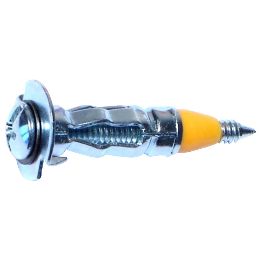 Midwest Fastener Hollow Wall Drive Anchor