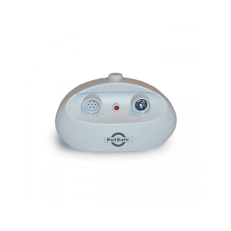 PetSafe Indoor Ultrasonic Bark Control