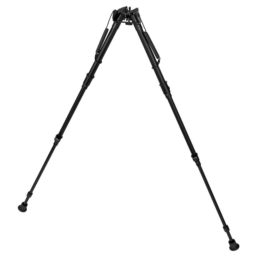 Harris Bipods Tallest Bipod