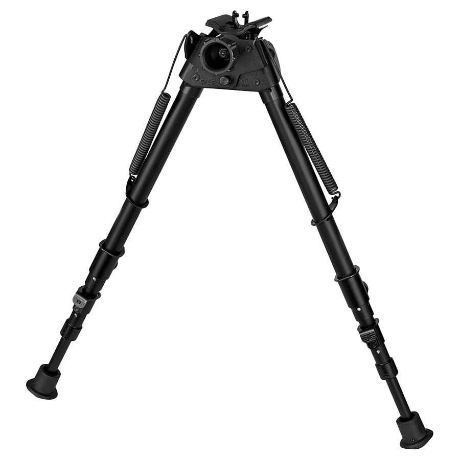 Harris Engineering BiPod