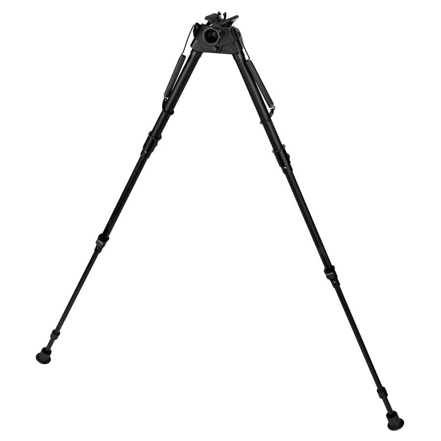 Harris Engineering BiPod - Thumbnail 4