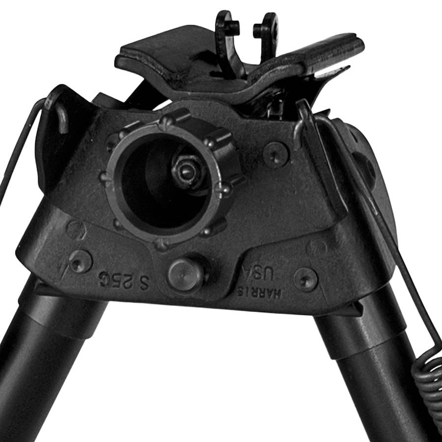 Harris Engineering BiPod - Thumbnail 5