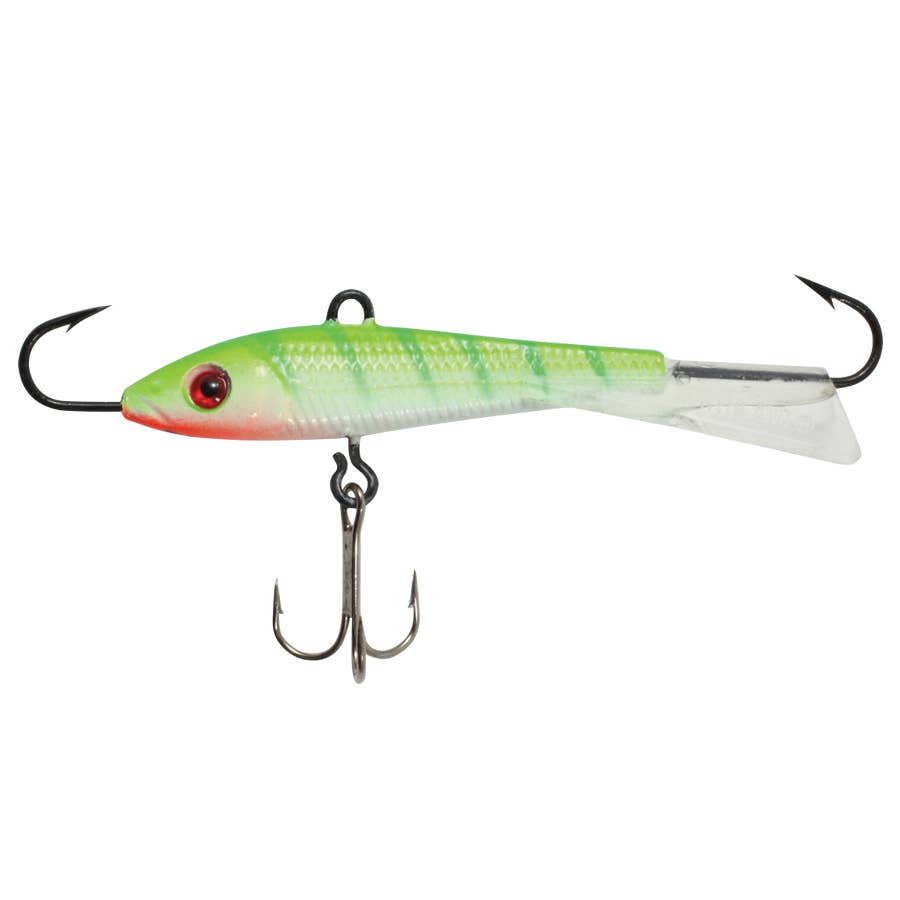amish outfitters tackle box Amish Outfitters Double Sided Crankbait Box