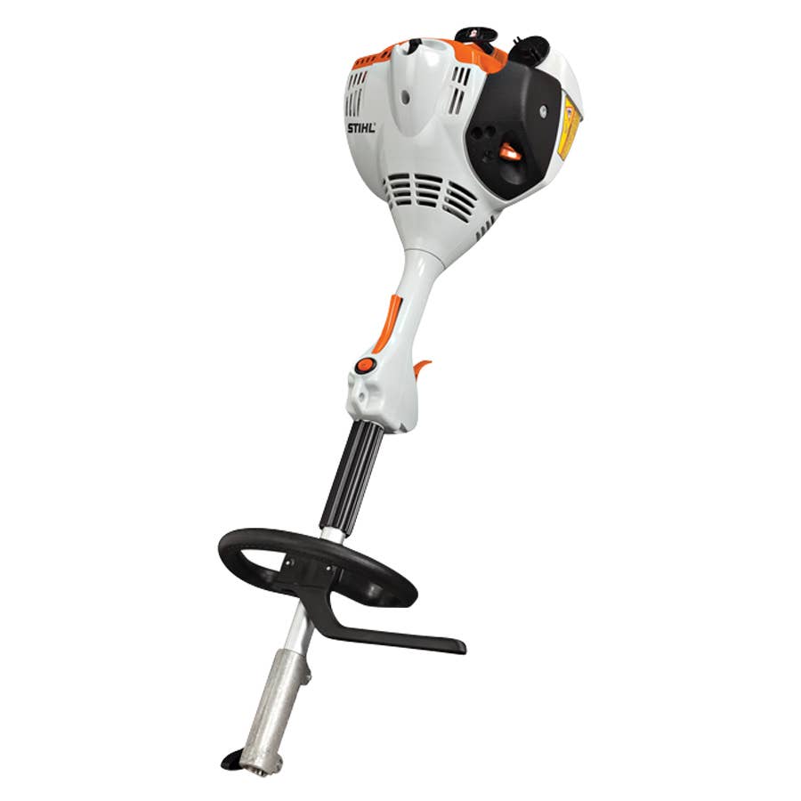 STIHL KM 56 RCE Kombi Motor