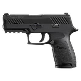 SIG SAUER