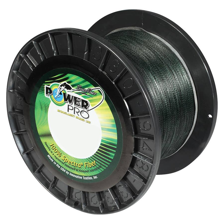 1000 series fishing reels Shimano
