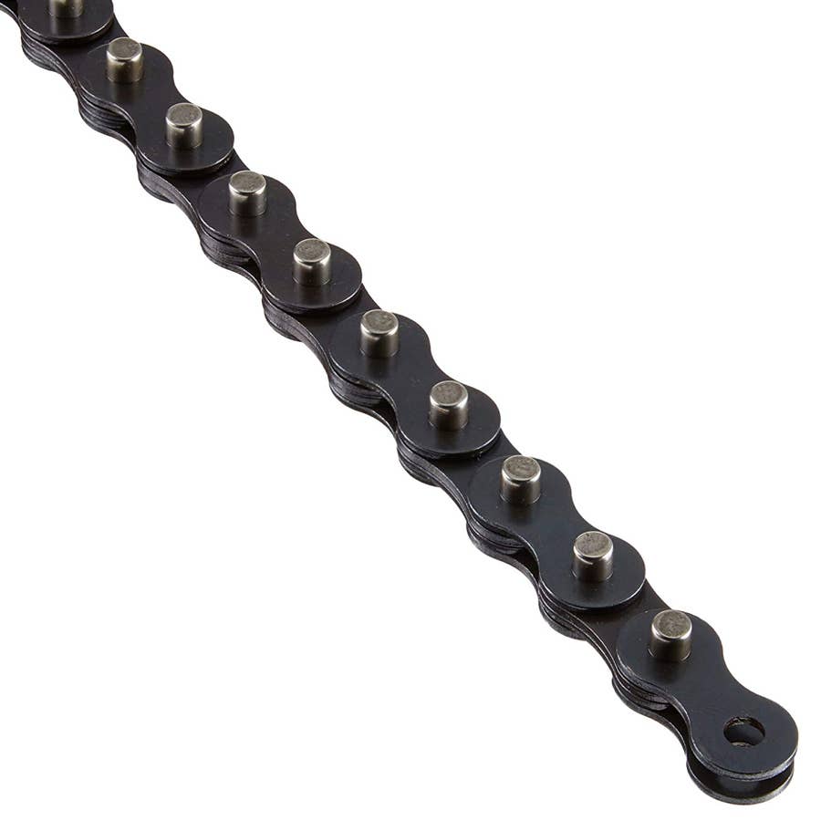 ViseGrip Extension Chain for 20R Locking Chain Clamp 18""