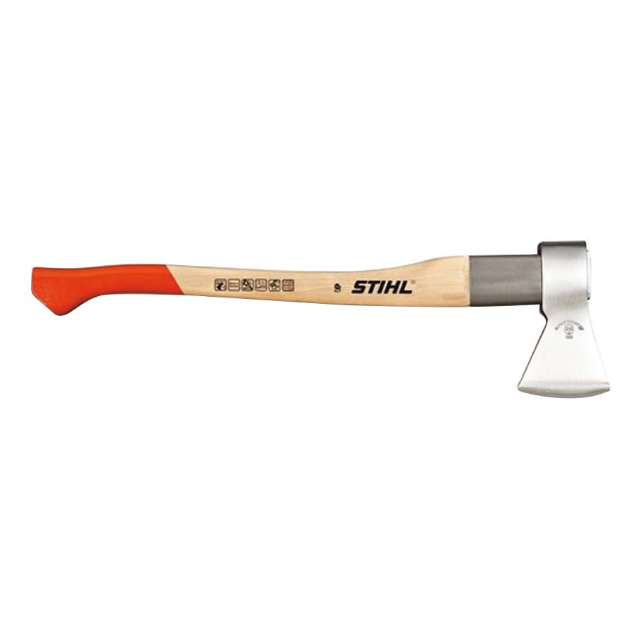 BA_stihl_pro_universal_forestr