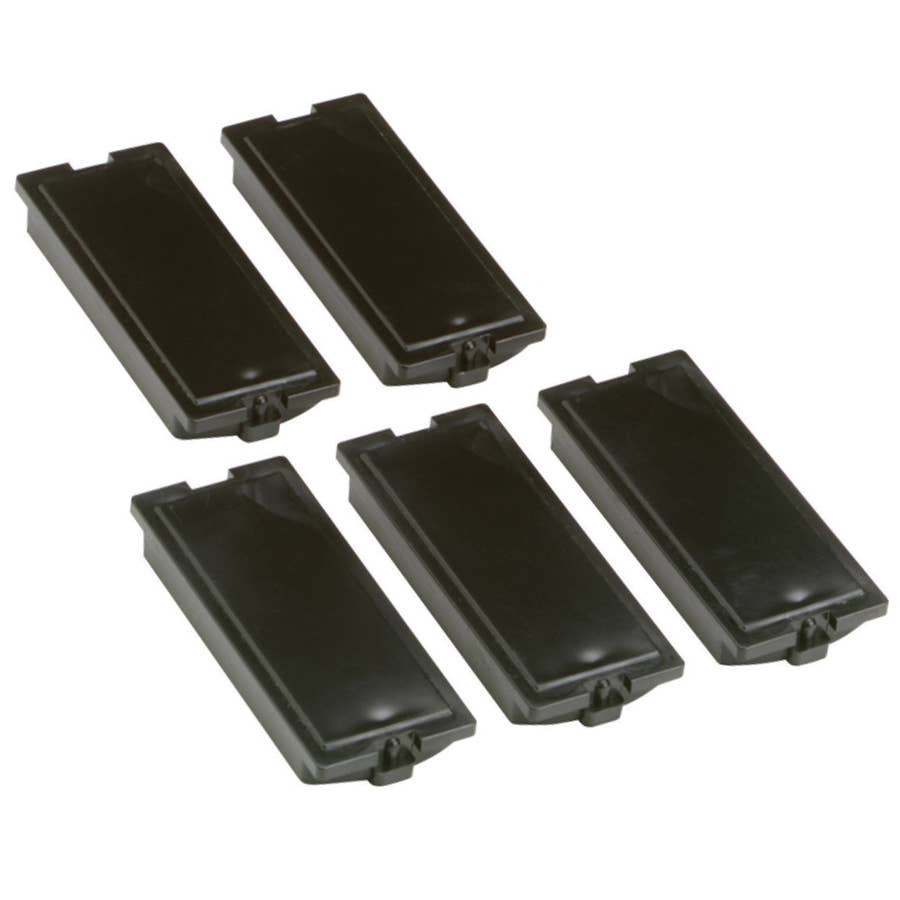 Eaton BR Circuit Breaker Knockout Filler Plate 600 Amp