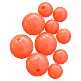 HEVI-BEADS