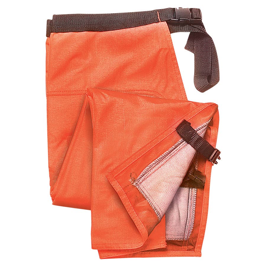 ア*ー様 STIHL Chain Saw Chaps チェンソーチャップス Arborist Chainsaw Pants | STIHL Chaps | STIHL USA