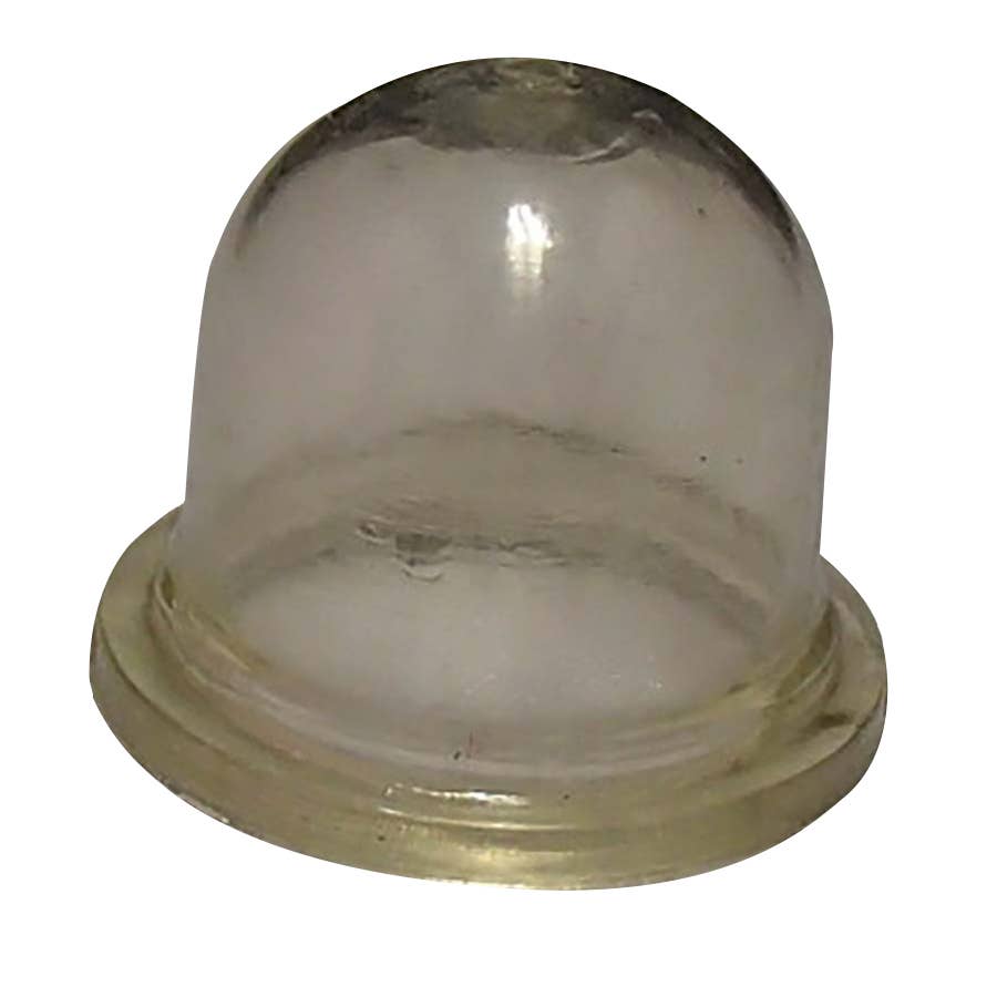 STIHL Primer Bulb