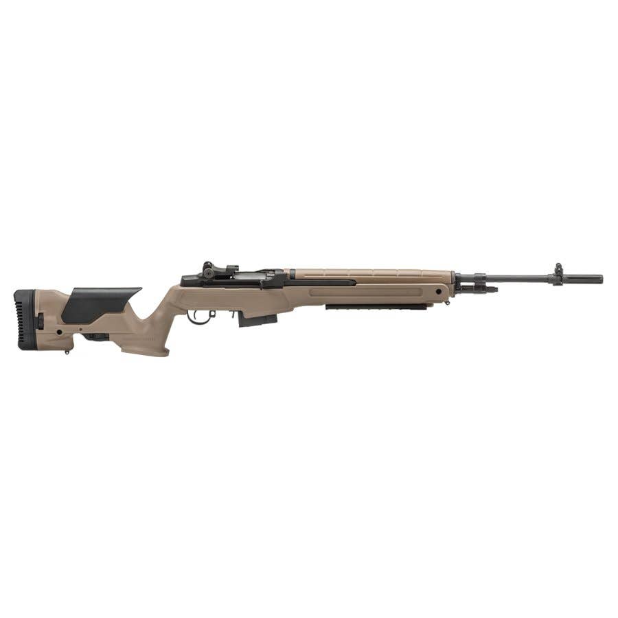 BA_springfield_armory_m1a_load