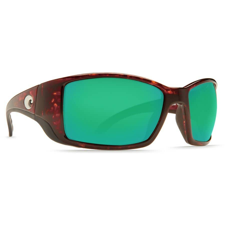 Costa Men's Blackfin Sunglasses