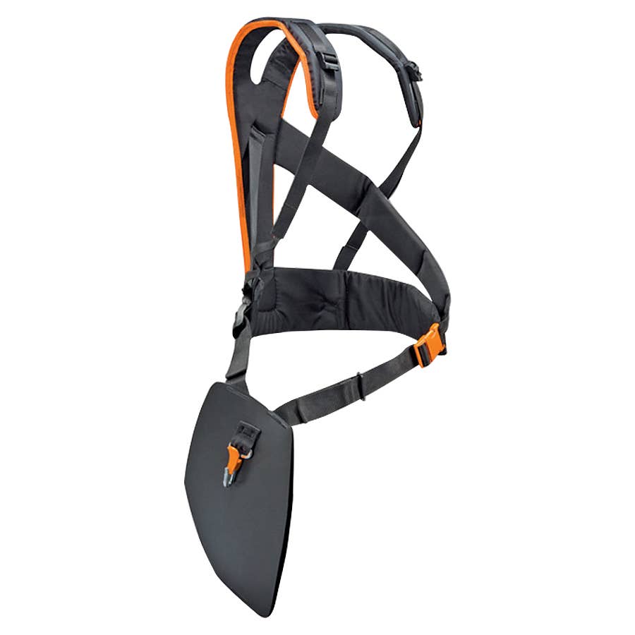 BA_stihl_universal_double_shou