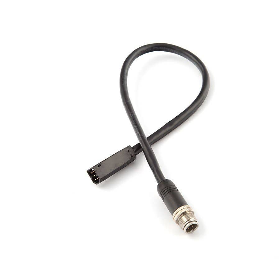 Humminbird Cable
