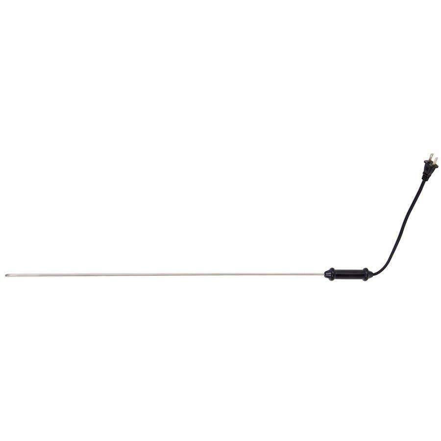 Kats Heaters 15200 Universal Dipstick Heater