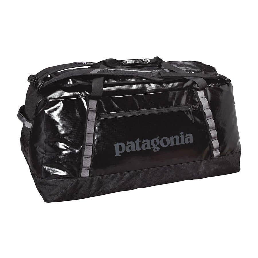 Patagonia Black Hole™ Duffel Bag 120L