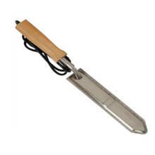 Harvest Lane Honey Electric Uncapping Knife