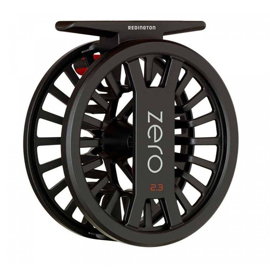 Redington Zero Fly Fishing Reel